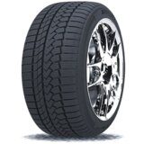 Westlake Z-507 ( 255/40 R19 100V XL ) Cene
