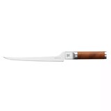 Fiskars NOŽ ZA FILIRANJE NORDEN Cene