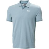 Helly Hansen Polo majice kratki rokavi 34367_561 Modra Cene
