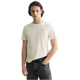 SCOTCH & SODA bež muška majica Cene
