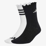 Adidas Glow sock 2pp | ePonuda.com