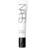 Nars Smooth & Protect Primer podlaga SPF 50 30 ml
