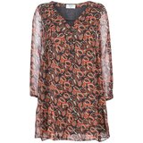 Betty London LETICIA Multicolour Cijene