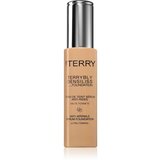 By Terry Terrybly Densiliss Foundation dugotrajni puder za zrelu kožu lica nijansa Cream Ivory 30 ml | shoptok.hr