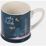 Sinsay Šalica s blagdanskim motivom | shoptok.hr