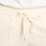 Zadig&voltaire Hlače SJCS0106F-VANILLE Bež | Shoptok.si