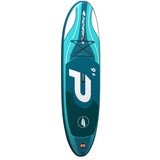Jilong SUP Pathfinder 9'6" Daska na naduvavanje | Eponuda.com