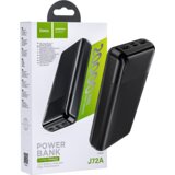 hoco. Punjač prijenosni za mobitele, 20000 mAh, 2A / 2A - J72A Easy travel | Eponuda.ba
