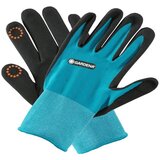 Gardena 20-Rukavice za sadnju M GA 11511 | ePonuda.com