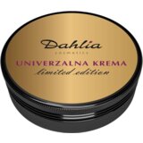 Dahlia Univerzalna krema, 100ml | ePonuda.com