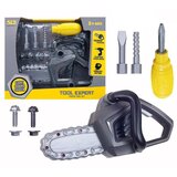  Igračka motorna testera 11/98462 | ePonuda.com
