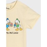 Sinsay Komplet od 2 bodija Disney | shoptok.hr