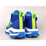 Adidas Polškornji Fortarun Atr EL K Modra | Shoptok.si