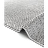 Conceptum Hypnose Tepih Vetrina 3603, 120x250 cm, Siva | Eponuda.ba