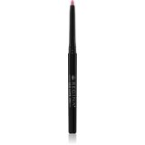 Regina OLD LOVE 1954 avtomatičen svinčnik za ustnice 01 Pink Cashmere 0.4 g | Shoptok.si