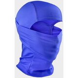 4f Children's ski balaclava | shoptok.hr
