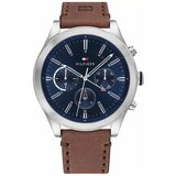 Tommy Hilfiger Analogne ure ty566980 pisana Cene