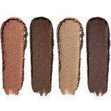 Bobbi Brown Holiday Dual-Ended Long-Wear Cream Shadow Stick Duo dugotrajna sjenila za oči u olovci poklon set | shoptok.hr