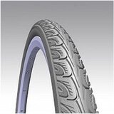Mitas Guma Hook V-69 (24 x 13/8) | shoptok.hr