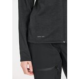 Whistler Women's Juice Sweatshirt | shoptok.hr