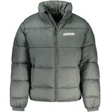 Napapijri Muška jakna NNP0A4GJFASUOMI3 | ePonuda.com