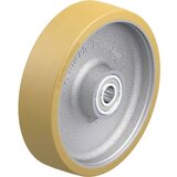 Blickle 936800 GVU 302/30K kotač za teški teret Promjer kotača: 300 mm Nosivost (maks.): 2400 kg kom. | Eponuda.ba
