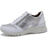 Piesanto Modne superge 230708 Bela | Shoptok.si