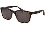Ted Baker TB 1780 119 58 Férfi napszemüveg | Eponuda.com