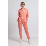 LaLupa Woman's Jumpsuit LA059 | Shoptok.si
