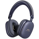  Bluetooth slušalice Remax RB-650HB plava | Eponuda.com