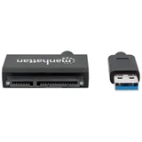 USB adapter 130424 USB 3.0 - SATA