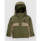 Burton Ascutney Kids Jakna frsmss / sumtap | Shoptok.si