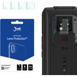 3mk OUKITEL WP7 ZAŠČITA LEČ KALJENO STEKLO ZA OVITEK ZA TELEFON, (22003117) | Shoptok.si