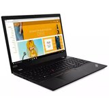 Lenovo ThinkPad T15 G1 i5-10210U 16GB RAM 256GB NVMe SSD 15.6 FULL HD IPS WIN 11 PRO | Eponuda.com