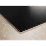 Electrolux Ploča s napom ECC63410CT SaphirMatt (630m3/h) ECC63410CT | shoptok.hr