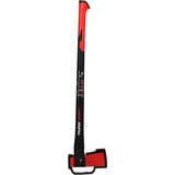 Truper sekira sa fiber/najlon drškom, 1.8kg | ePonuda.com