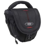 Bilora Akcija B-Star-10 BI2510 Cijene