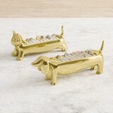 Umbra Stalak za nakit Ali – | shoptok.hr