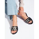 Shelvt Ženske papuče | Eponuda.ba