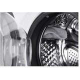 Vox Pralno sušilni stroj WDB 1486G15A [D/A, 8/6 kg, 1400 o/min, 15 programov] | Shoptok.si