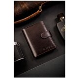 Rovicky N4l-rpvt-bl Smeđa | shoptok.hr