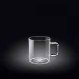  Skodelica (160ml) | Shoptok.si