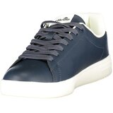 Ellesse Muške Plave Sportske Tenisice | shoptok.hr