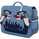 Jeune Premier® otroška šolska torba it bag midi twin rex | Shoptok.si