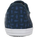 Lacoste Nizke superge Ziane Sneaker 116 2 Spw pisana | Shoptok.si