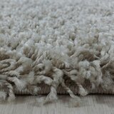 XXXL Preproga Z Vis. Florom Sydney, Naravna Barva, Ca. 120x170cm | Shoptok.si