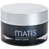 Matis Paris Réponse Corrective Hyaluronic Performance Mask intenzivna hidratantna maska s hijaluronskom kiselinom 50 ml