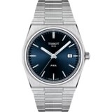  ROČNA URA TISSOT T137.410.11.041.00 | Shoptok.si