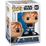 Funko Figura POP Star Wars Arc Trooper Jesse | shoptok.hr