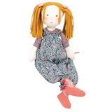 Moulin Roty lutka Violeta | ePonuda.com